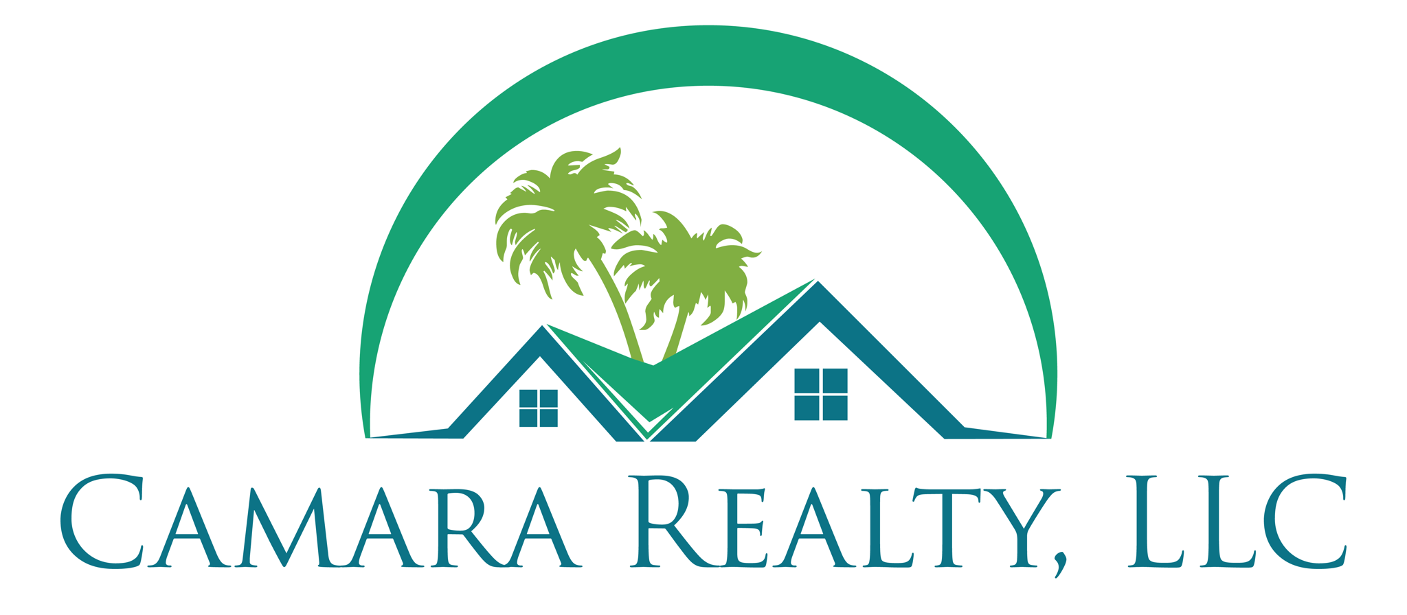 Camara Realty LLC